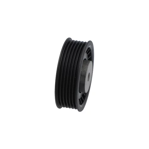 Vratná/vodiaca kladka rebrovaného klinového remeňa DIP-9010 (KAVO PARTS) - obr. 1