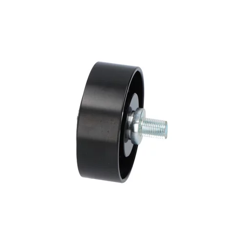 Vratná/vodiaca kladka rebrovaného klinového remeňa DIP-9042 (KAVO PARTS) - obr. 1