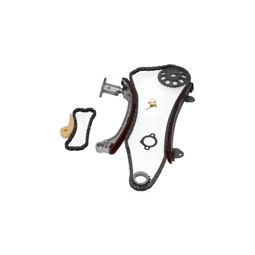 Sada rozvodovej reťaze KAVO PARTS DKC-9004