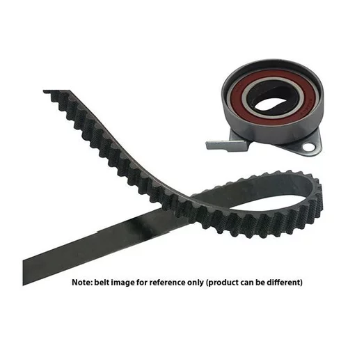 Sada ozubeného remeňa KAVO PARTS DKT-1502