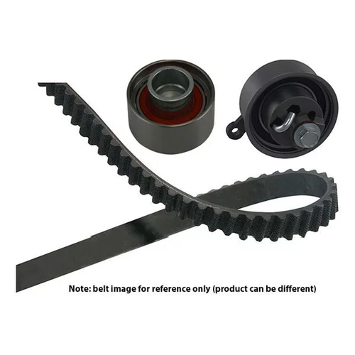 Sada ozubeného remeňa KAVO PARTS DKT-4524