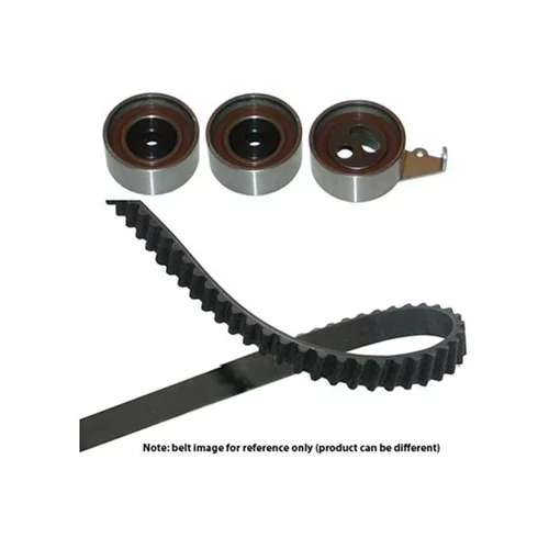 Sada ozubeného remeňa KAVO PARTS DKT-4526
