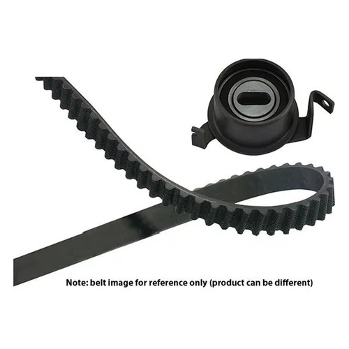 Sada ozubeného remeňa KAVO PARTS DKT-5502