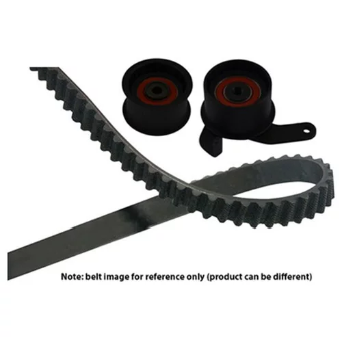Sada ozubeného remeňa KAVO PARTS DKT-5509