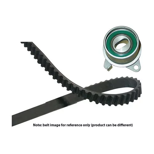 Sada ozubeného remeňa KAVO PARTS DKT-5525