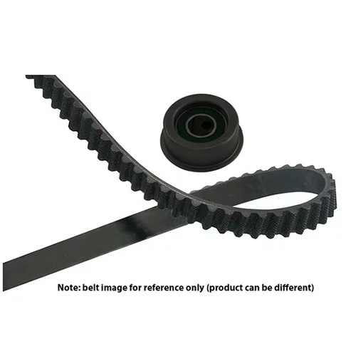 Sada ozubeného remeňa KAVO PARTS DKT-6531