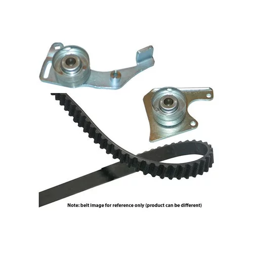 Sada ozubeného remeňa KAVO PARTS DKT-8513