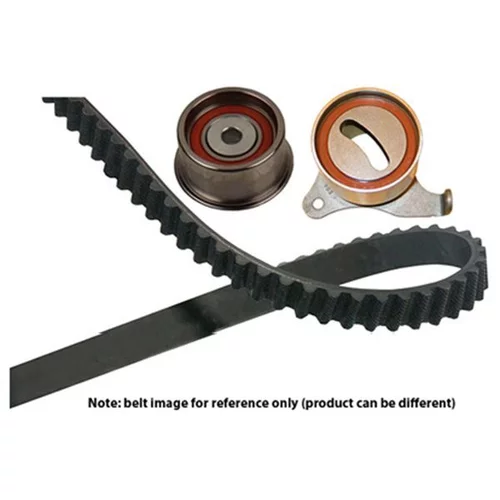 Sada ozubeného remeňa KAVO PARTS DKT-9017