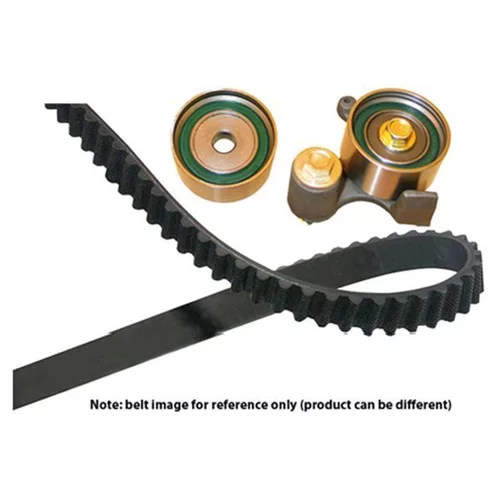 Sada ozubeného remeňa KAVO PARTS DKT-9025