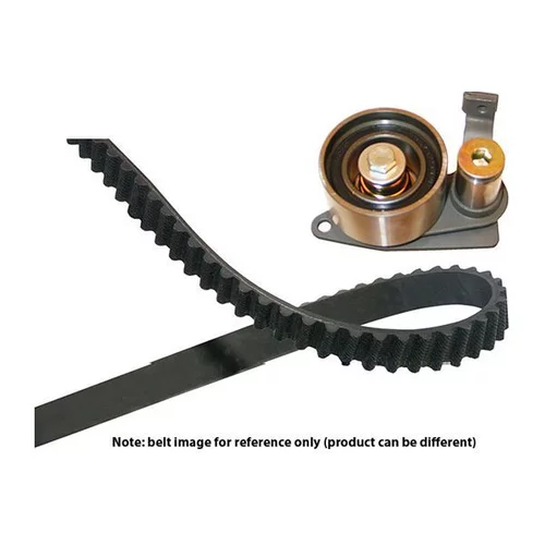 Sada ozubeného remeňa KAVO PARTS DKT-9029