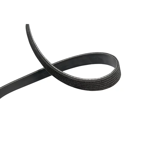 Ozubený klinový remeň KAVO PARTS DMV-2080