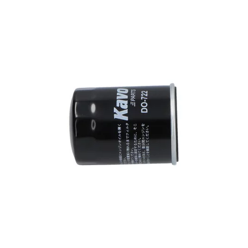 Olejový filter DO-722 (KAVO PARTS) - obr. 3