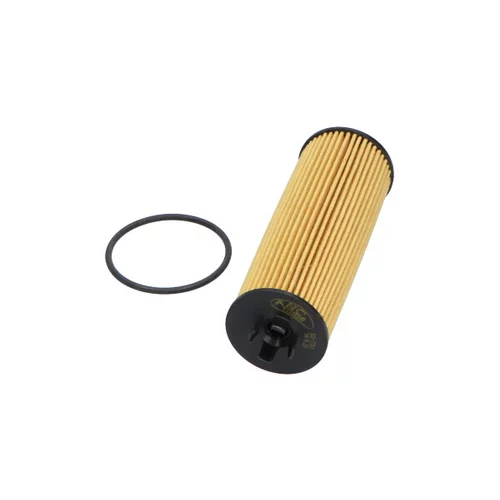 Olejový filter DO-730 (KAVO PARTS) - obr. 1
