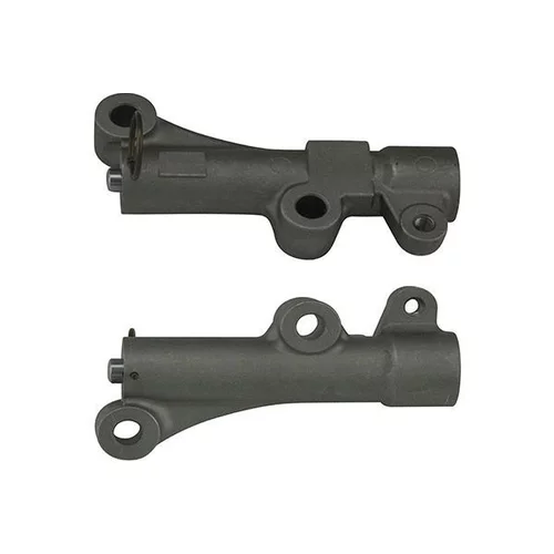 Tlmič vibrácií ozubeného remeňa KAVO PARTS DTD-5508