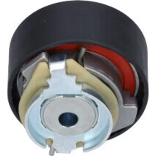 Napínacia kladka ozubeného remeňa KAVO PARTS DTE-10003