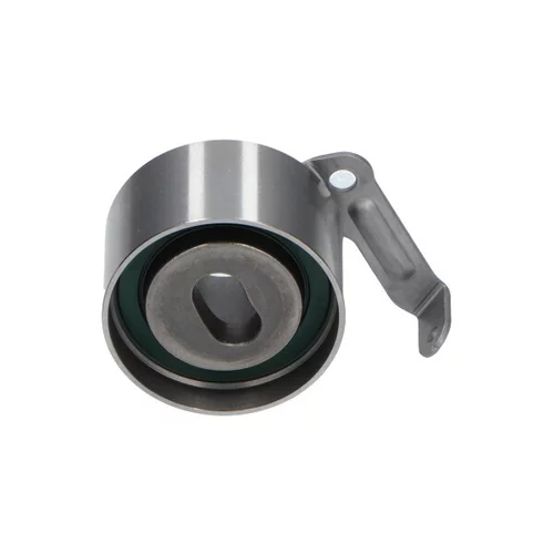 Napínacia kladka ozubeného remeňa KAVO PARTS DTE-2016