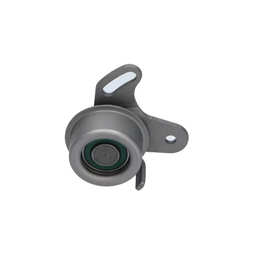 Napínacia kladka ozubeného remeňa DTE-3001 (KAVO PARTS)