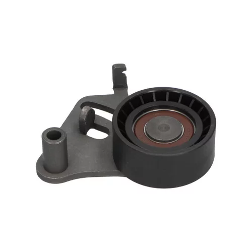 Napínacia kladka ozubeného remeňa KAVO PARTS DTE-3502