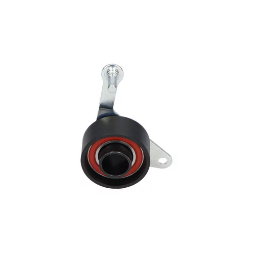 Napínacia kladka ozubeného remeňa KAVO PARTS DTE-3510