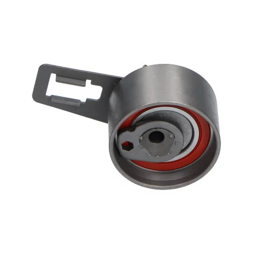 Napínacia kladka ozubeného remeňa KAVO PARTS DTE-4009