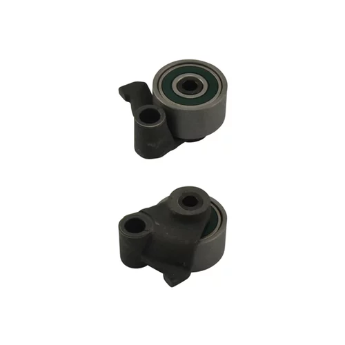 Napínacia kladka ozubeného remeňa KAVO PARTS DTE-4508