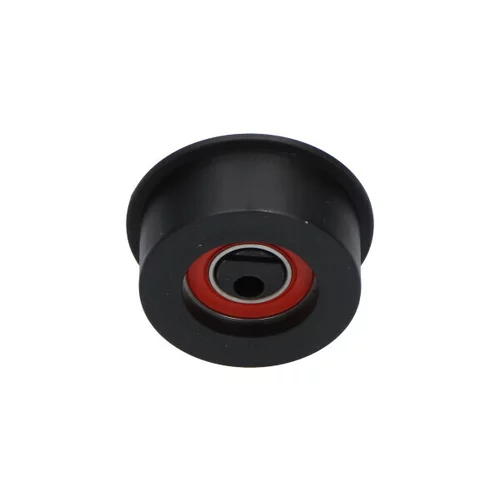 Napínacia kladka ozubeného remeňa DTE-4514 (KAVO PARTS) - obr. 2
