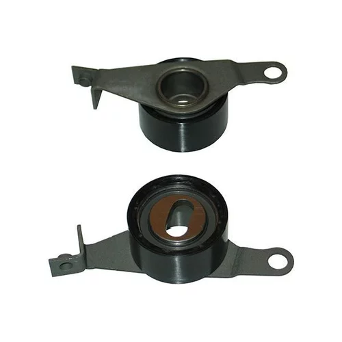 Napínacia kladka ozubeného remeňa KAVO PARTS DTE-4524
