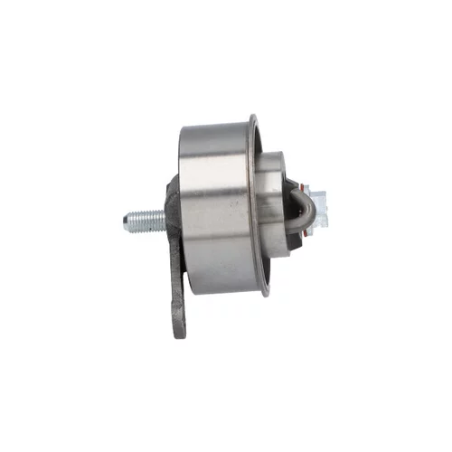 Napínacia kladka ozubeného remeňa DTE-4532 (KAVO PARTS) - obr. 3