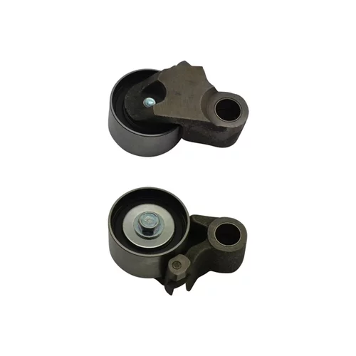 Napínacia kladka ozubeného remeňa KAVO PARTS DTE-4540