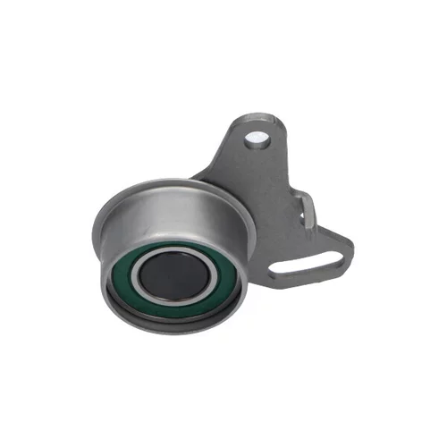 Napínacia kladka ozubeného remeňa KAVO PARTS DTE-5514