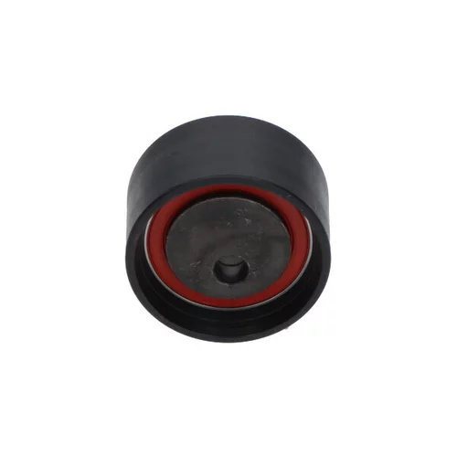 Napínacia kladka ozubeného remeňa DTE-5524 (KAVO PARTS) - obr. 2