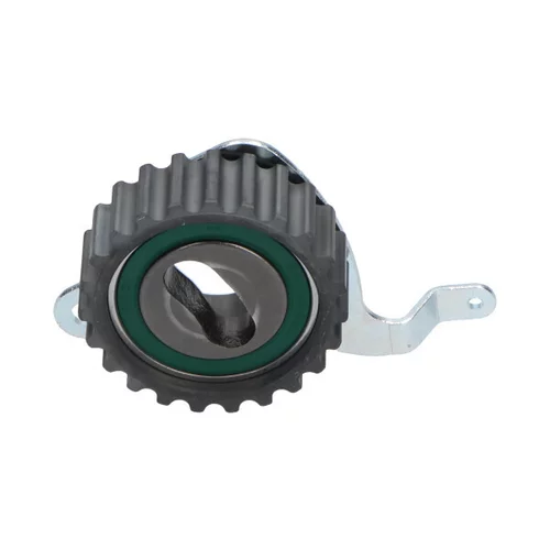 Napínacia kladka ozubeného remeňa KAVO PARTS DTE-8004