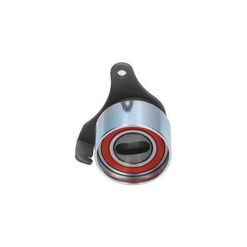Napínacia kladka ozubeného remeňa KAVO PARTS DTE-9002