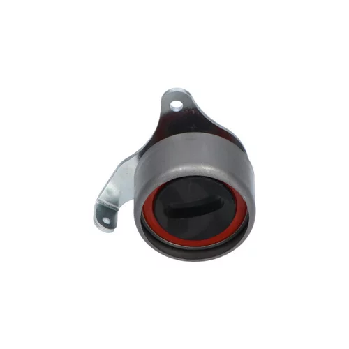 Napínacia kladka ozubeného remeňa KAVO PARTS DTE-9003