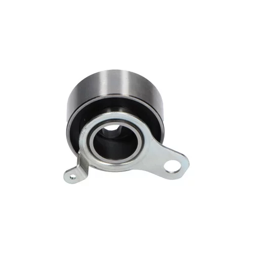 Napínacia kladka ozubeného remeňa DTE-9005 (KAVO PARTS) - obr. 2
