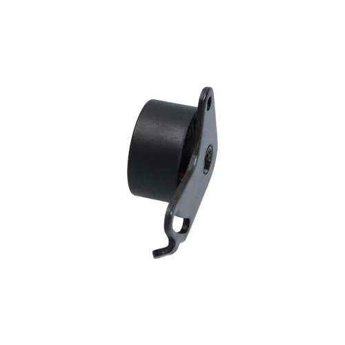 Napínacia kladka ozubeného remeňa DTE-9014 (KAVO PARTS) - obr. 1