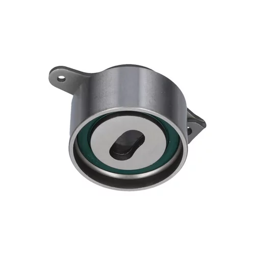 Napínacia kladka ozubeného remeňa KAVO PARTS DTE-9026