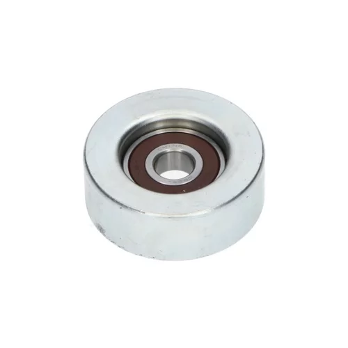 Napínacia kladka rebrovaného klinového remeňa DTP-10010 (KAVO PARTS) - obr. 3