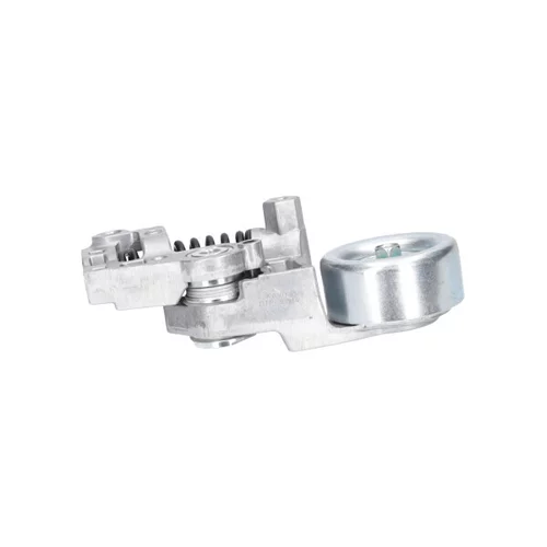 Napínacia kladka rebrovaného klinového remeňa DTP-10014 (KAVO PARTS) - obr. 2