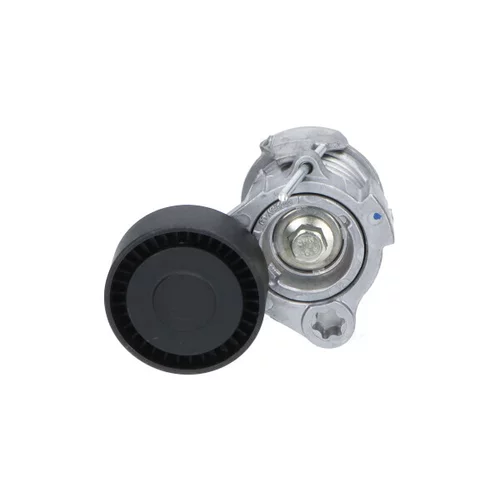 Napínacia kladka rebrovaného klinového remeňa KAVO PARTS DTP-1009