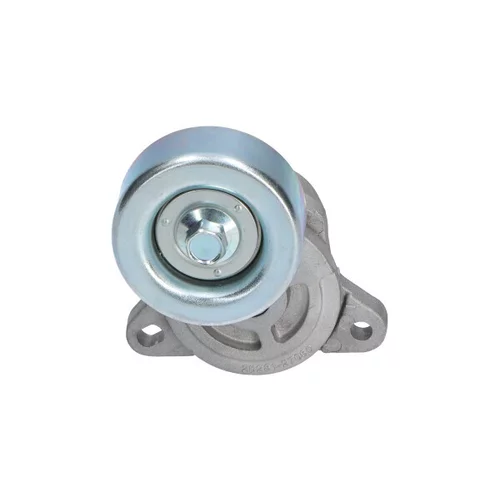 Napínacia kladka rebrovaného klinového remeňa KAVO PARTS DTP-3003