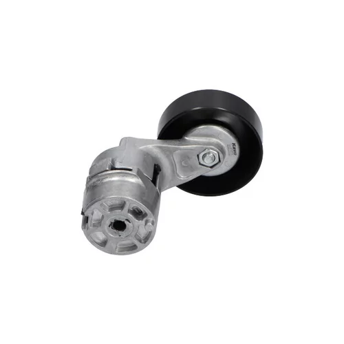 Napínacia kladka rebrovaného klinového remeňa DTP-3018 (KAVO PARTS) - obr. 2