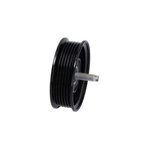 Napínacia kladka rebrovaného klinového remeňa DTP-3021 (KAVO PARTS) - obr. 1