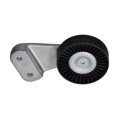 Napínacia kladka rebrovaného klinového remeňa KAVO PARTS DTP-4009