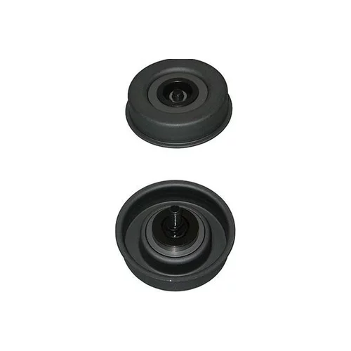 Napínacia kladka rebrovaného klinového remeňa KAVO PARTS DTP-5001