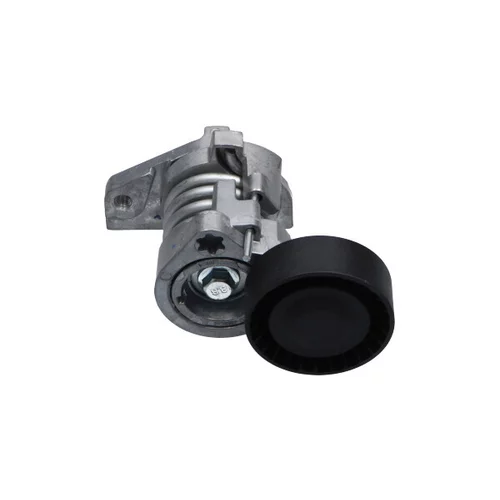 Napínacia kladka rebrovaného klinového remeňa KAVO PARTS DTP-5502