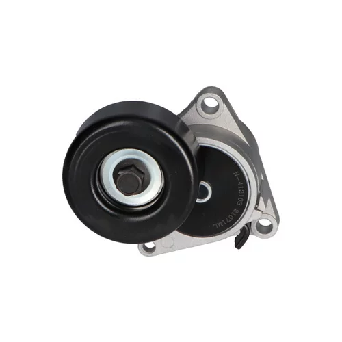 Napínacia kladka rebrovaného klinového remeňa KAVO PARTS DTP-6507