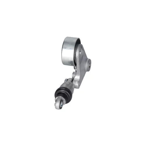 Napínacia kladka rebrovaného klinového remeňa DTP-6522 (KAVO PARTS) - obr. 1