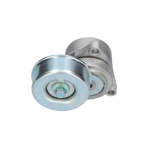 Napínacia kladka rebrovaného klinového remeňa KAVO PARTS DTP-6525