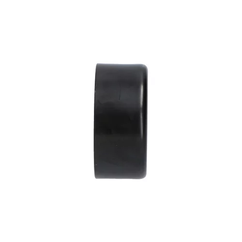 Napínacia kladka rebrovaného klinového remeňa DTP-6532 (KAVO PARTS) - obr. 3